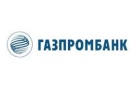 Банк Газпромбанк в Ферзиково