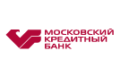 Банк Московский Кредитный Банк в Ферзиково